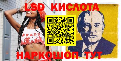 дмт Гатчина