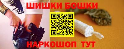 дмт Гатчина