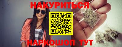 дмт Гатчина